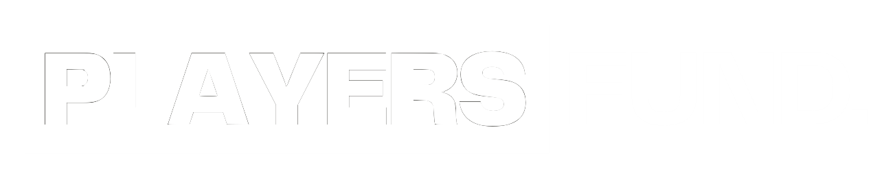 Players Fund